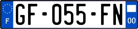 GF-055-FN