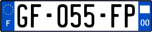 GF-055-FP