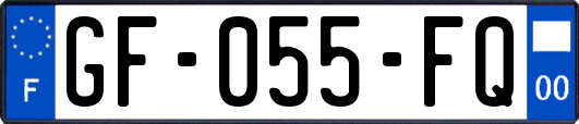 GF-055-FQ
