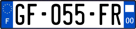 GF-055-FR