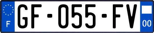 GF-055-FV