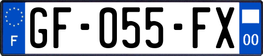 GF-055-FX