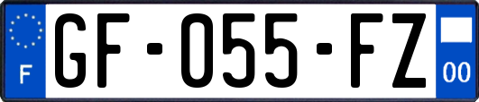 GF-055-FZ
