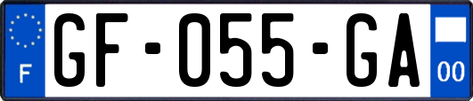 GF-055-GA