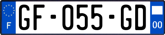 GF-055-GD