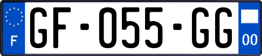 GF-055-GG