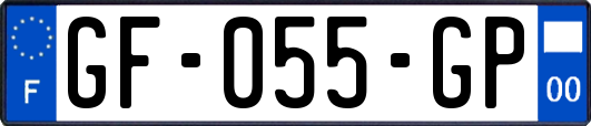 GF-055-GP