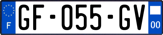 GF-055-GV