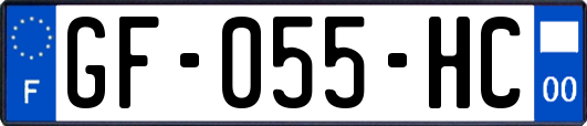 GF-055-HC