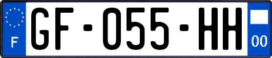 GF-055-HH