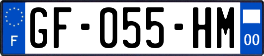 GF-055-HM