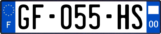 GF-055-HS