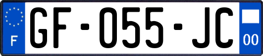 GF-055-JC