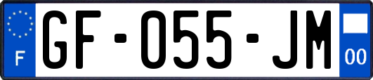 GF-055-JM