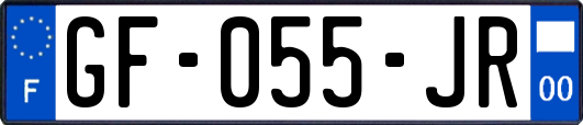GF-055-JR