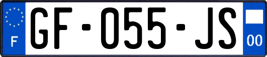 GF-055-JS