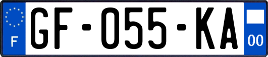 GF-055-KA