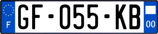 GF-055-KB