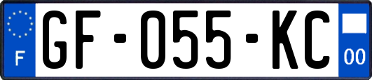 GF-055-KC