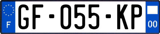GF-055-KP
