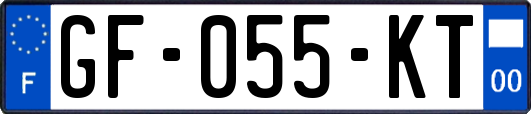 GF-055-KT