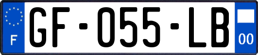 GF-055-LB