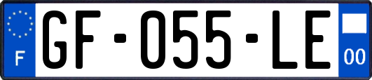 GF-055-LE
