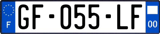 GF-055-LF