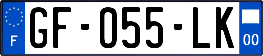 GF-055-LK