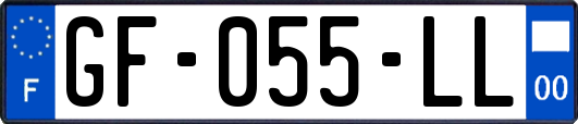 GF-055-LL
