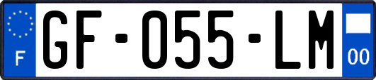 GF-055-LM