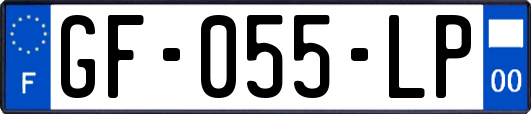 GF-055-LP