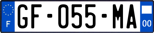 GF-055-MA