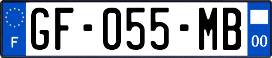 GF-055-MB
