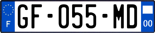 GF-055-MD
