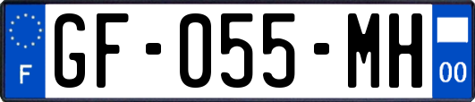 GF-055-MH