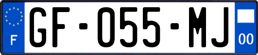 GF-055-MJ