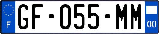 GF-055-MM