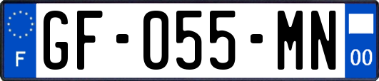 GF-055-MN