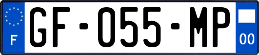 GF-055-MP