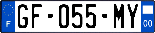 GF-055-MY