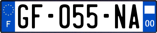 GF-055-NA