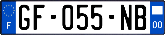 GF-055-NB