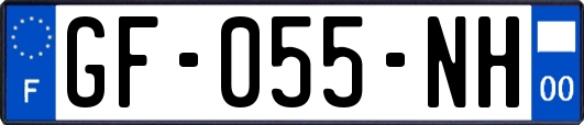 GF-055-NH