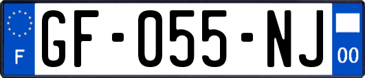 GF-055-NJ