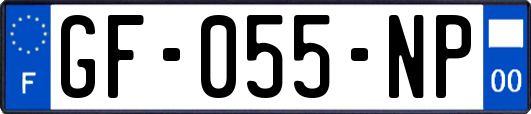 GF-055-NP