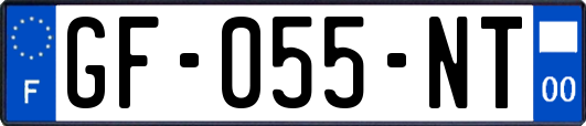 GF-055-NT