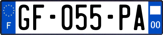 GF-055-PA