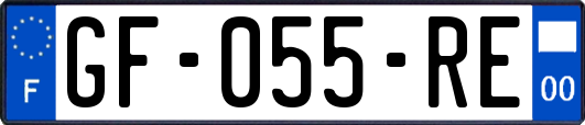 GF-055-RE