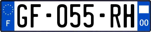 GF-055-RH